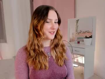 girl Ebony, Blondes, Redheads Xxx Sex Chat On Chaturbate with marywaddell