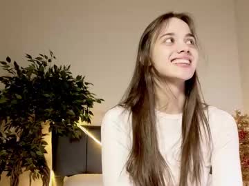 girl Ebony, Blondes, Redheads Xxx Sex Chat On Chaturbate with moonlight_ley
