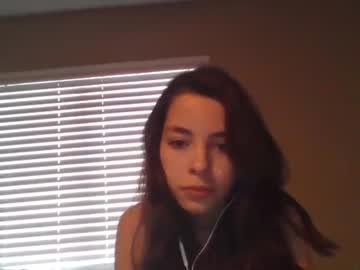 girl Ebony, Blondes, Redheads Xxx Sex Chat On Chaturbate with j4m1eluv
