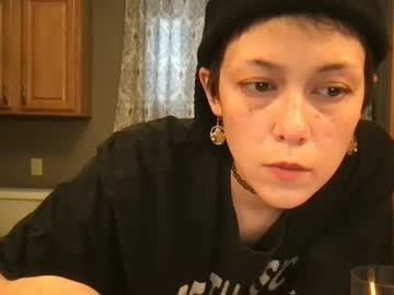 girl Ebony, Blondes, Redheads Xxx Sex Chat On Chaturbate with frogpaws