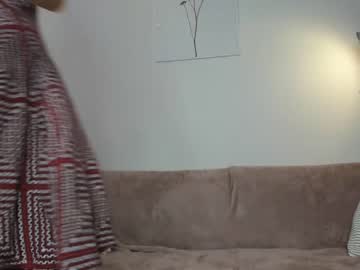 girl Ebony, Blondes, Redheads Xxx Sex Chat On Chaturbate with megannoah