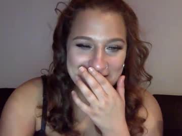 couple Ebony, Blondes, Redheads Xxx Sex Chat On Chaturbate with loverrgirrl3