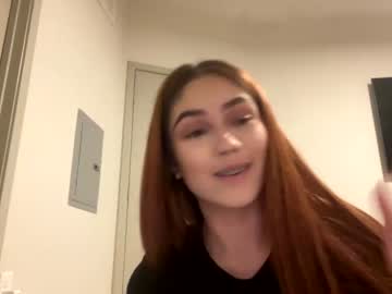 girl Ebony, Blondes, Redheads Xxx Sex Chat On Chaturbate with raymarie