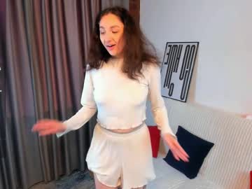 girl Ebony, Blondes, Redheads Xxx Sex Chat On Chaturbate with stellajakson