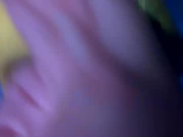 couple Ebony, Blondes, Redheads Xxx Sex Chat On Chaturbate with spicyprimetime