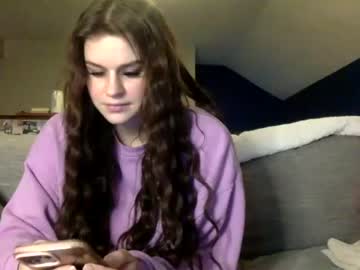 girl Ebony, Blondes, Redheads Xxx Sex Chat On Chaturbate with basicbrunette