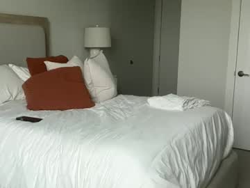girl Ebony, Blondes, Redheads Xxx Sex Chat On Chaturbate with reecemarie