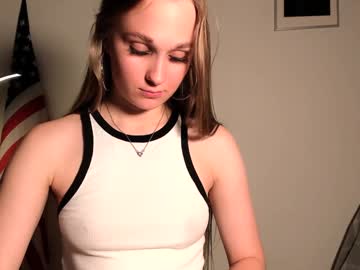 girl Ebony, Blondes, Redheads Xxx Sex Chat On Chaturbate with looose___coffe