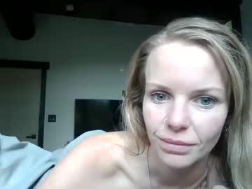 girl Ebony, Blondes, Redheads Xxx Sex Chat On Chaturbate with carinablair777