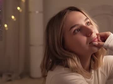 girl Ebony, Blondes, Redheads Xxx Sex Chat On Chaturbate with aurmur