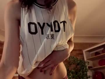 girl Ebony, Blondes, Redheads Xxx Sex Chat On Chaturbate with kettybelly