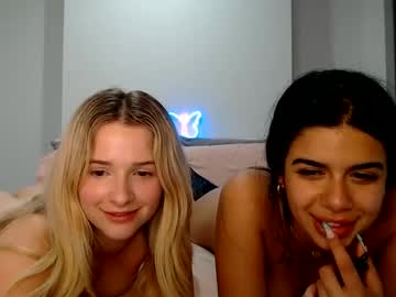 girl Ebony, Blondes, Redheads Xxx Sex Chat On Chaturbate with lucys001