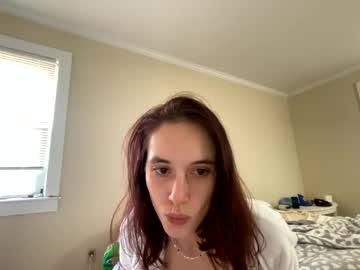 girl Ebony, Blondes, Redheads Xxx Sex Chat On Chaturbate with knightlyfantasy