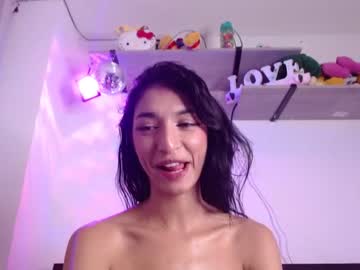 girl Ebony, Blondes, Redheads Xxx Sex Chat On Chaturbate with lucy_fernandez