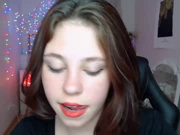 girl Ebony, Blondes, Redheads Xxx Sex Chat On Chaturbate with juicy20jane