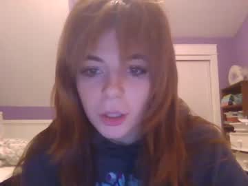 girl Ebony, Blondes, Redheads Xxx Sex Chat On Chaturbate with deminaof999
