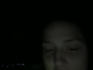 girl Ebony, Blondes, Redheads Xxx Sex Chat On Chaturbate with starryeyedtightpussy