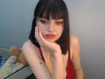 girl Ebony, Blondes, Redheads Xxx Sex Chat On Chaturbate with lilu_miu