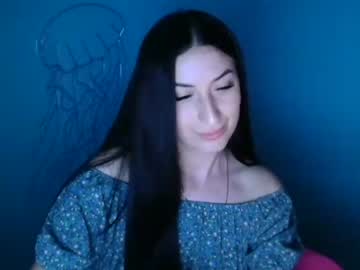 girl Ebony, Blondes, Redheads Xxx Sex Chat On Chaturbate with _chanel_foryou_