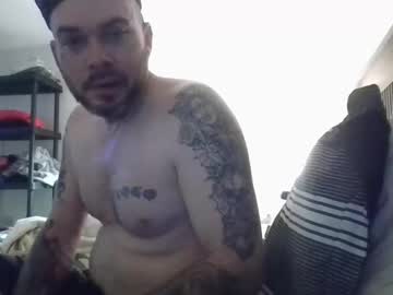 couple Ebony, Blondes, Redheads Xxx Sex Chat On Chaturbate with inkedcouple696969