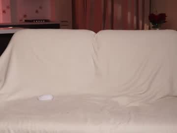 girl Ebony, Blondes, Redheads Xxx Sex Chat On Chaturbate with nicole_birds