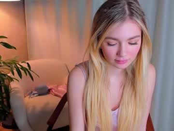 girl Ebony, Blondes, Redheads Xxx Sex Chat On Chaturbate with lori_pope