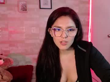 girl Ebony, Blondes, Redheads Xxx Sex Chat On Chaturbate with mariangeel_