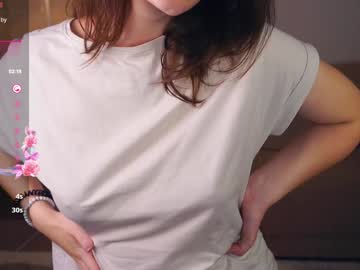 girl Ebony, Blondes, Redheads Xxx Sex Chat On Chaturbate with odelynaclay