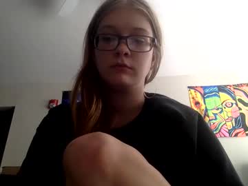 girl Ebony, Blondes, Redheads Xxx Sex Chat On Chaturbate with blondiebae1