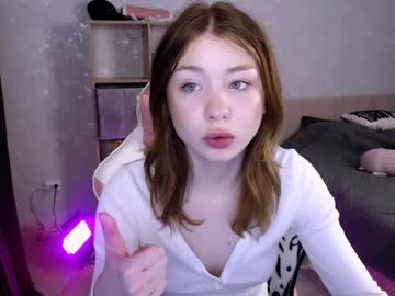 girl Ebony, Blondes, Redheads Xxx Sex Chat On Chaturbate with lower_angel