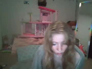 girl Ebony, Blondes, Redheads Xxx Sex Chat On Chaturbate with sm0keprincesspeach