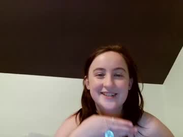 girl Ebony, Blondes, Redheads Xxx Sex Chat On Chaturbate with lavenderbushes