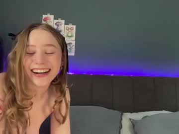 girl Ebony, Blondes, Redheads Xxx Sex Chat On Chaturbate with whoisalisa