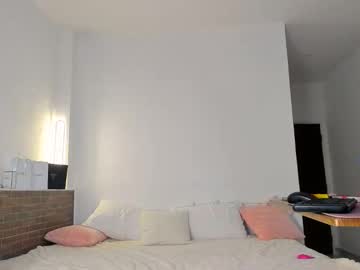 girl Ebony, Blondes, Redheads Xxx Sex Chat On Chaturbate with frost_sakura
