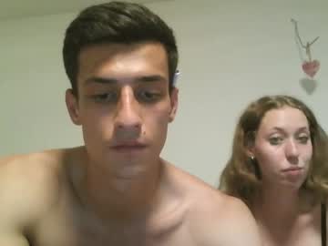 couple Ebony, Blondes, Redheads Xxx Sex Chat On Chaturbate with twdftwd1