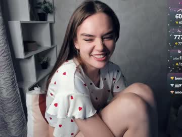 girl Ebony, Blondes, Redheads Xxx Sex Chat On Chaturbate with jinny_garland