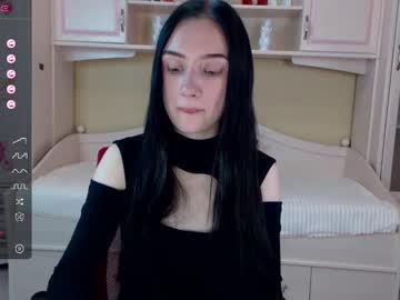 girl Ebony, Blondes, Redheads Xxx Sex Chat On Chaturbate with janeprincesskiss