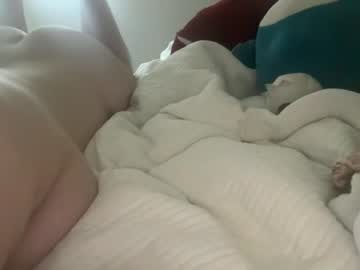 girl Ebony, Blondes, Redheads Xxx Sex Chat On Chaturbate with ivylovedreamgirl