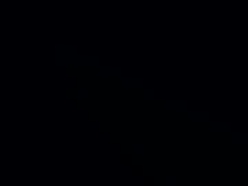 couple Ebony, Blondes, Redheads Xxx Sex Chat On Chaturbate with meowmeow1111112