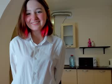 girl Ebony, Blondes, Redheads Xxx Sex Chat On Chaturbate with lisaosbornes