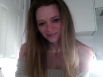girl Ebony, Blondes, Redheads Xxx Sex Chat On Chaturbate with pixiehole4u