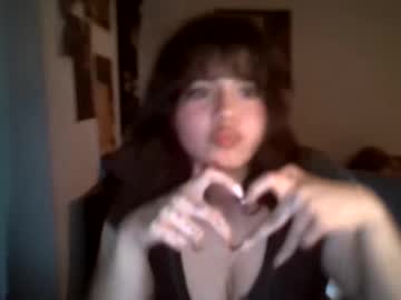 girl Ebony, Blondes, Redheads Xxx Sex Chat On Chaturbate with incog0byte