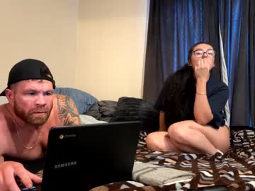 couple Ebony, Blondes, Redheads Xxx Sex Chat On Chaturbate with daddydiggler41