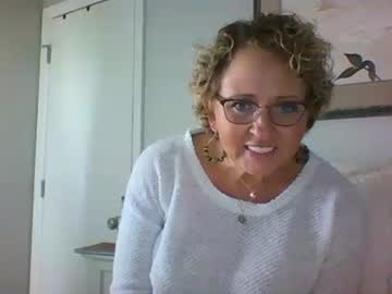 girl Ebony, Blondes, Redheads Xxx Sex Chat On Chaturbate with momnxtdoor