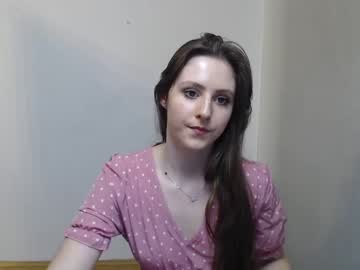 girl Ebony, Blondes, Redheads Xxx Sex Chat On Chaturbate with maria_rexs