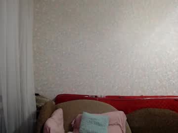 couple Ebony, Blondes, Redheads Xxx Sex Chat On Chaturbate with garrymeow