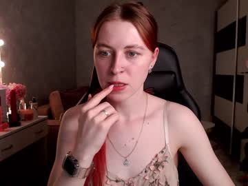 girl Ebony, Blondes, Redheads Xxx Sex Chat On Chaturbate with tiffany__burn