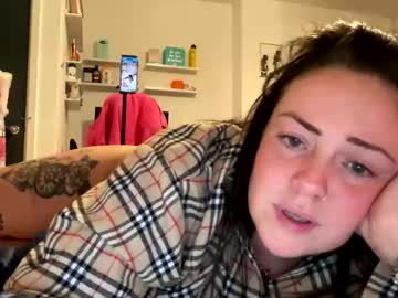 girl Ebony, Blondes, Redheads Xxx Sex Chat On Chaturbate with itssofia_black
