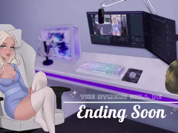 girl Ebony, Blondes, Redheads Xxx Sex Chat On Chaturbate with cdrizzlexo