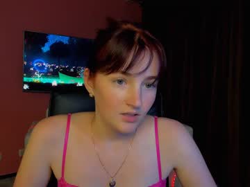 couple Ebony, Blondes, Redheads Xxx Sex Chat On Chaturbate with margo_wolker